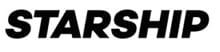 pr3